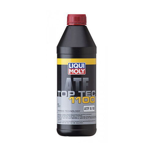 ATF TOP TEC 1100